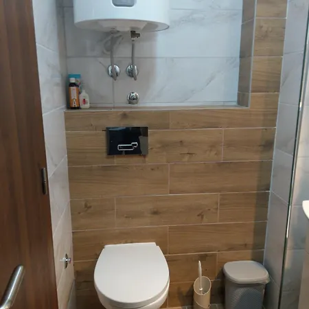 Bubamara * Divčibare