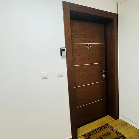 Bubamara Divcibare