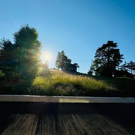 Bubamara * Divčibare