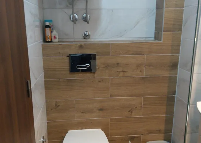 Bubamara * Divcibare